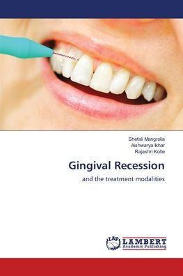 Gingival Recession