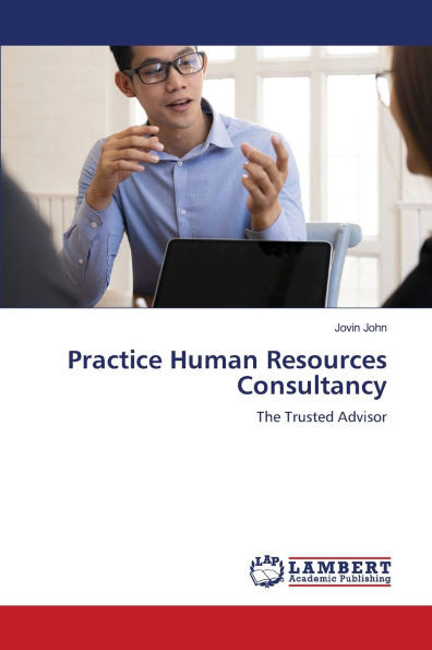 Practice Human Resources Consultancy