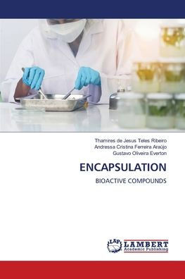 Encapsulation