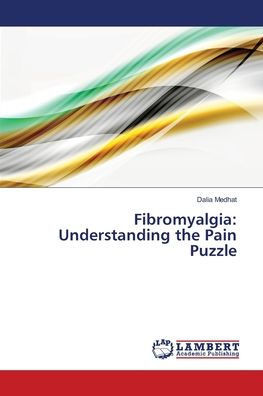 Fibromyalgia: Understanding the Pain Puzzle