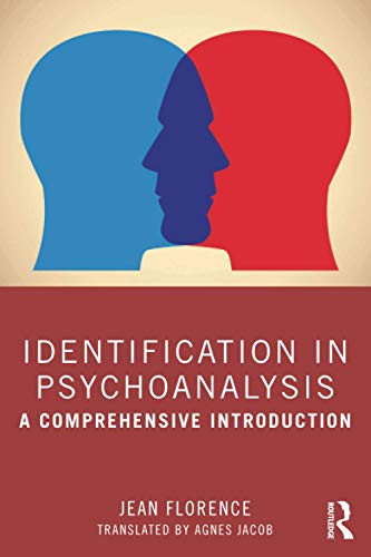 Identification In Psychoanalysis