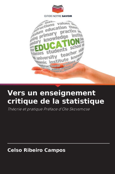 Vers un enseignement critique de la statistique