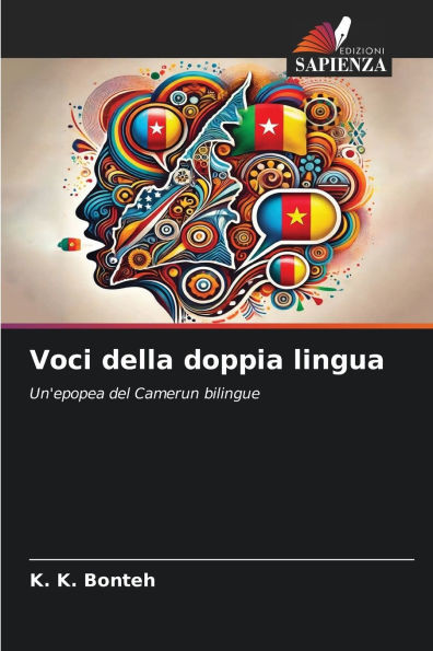 Voci della doppia lingua