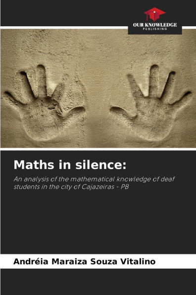 Maths in silence