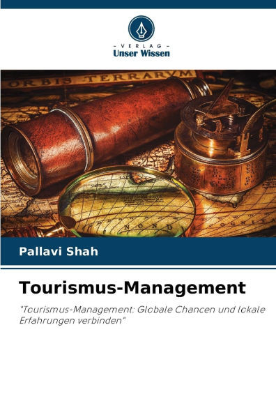 Tourismus-Management