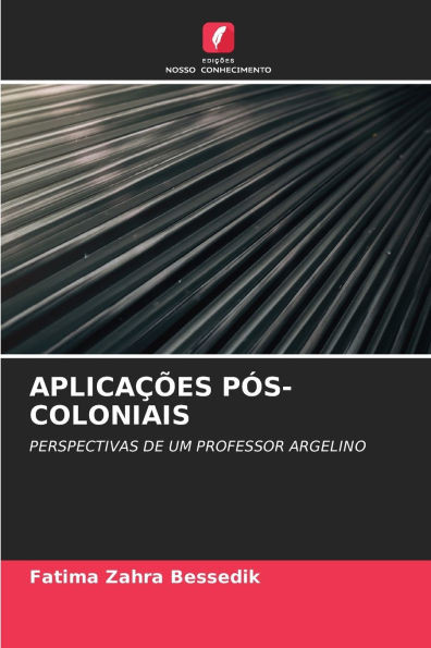 Aplicações Pós-Coloniais