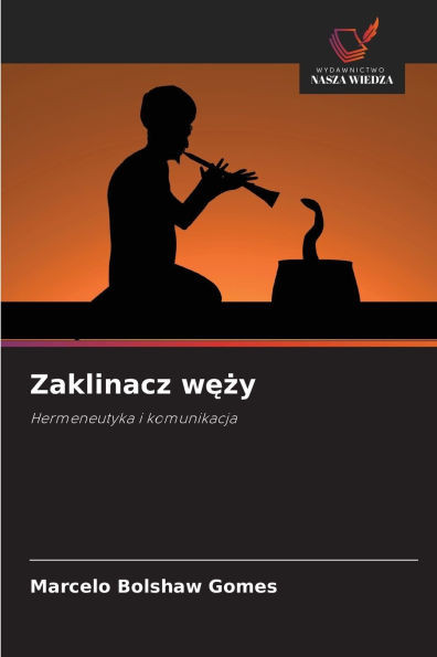 Zaklinacz węży
