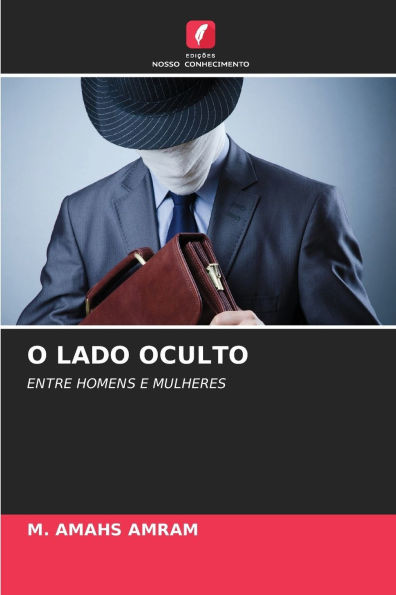 O Lado Oculto