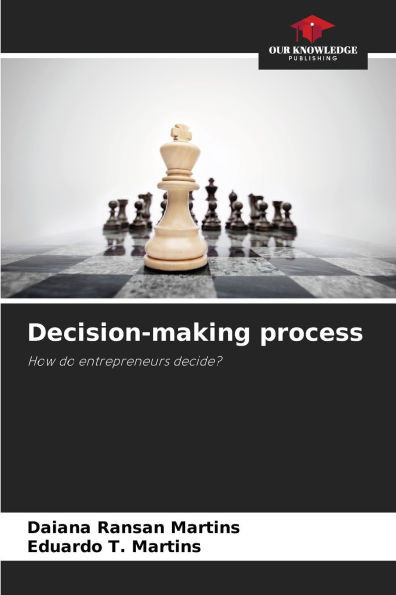 Decision-making process