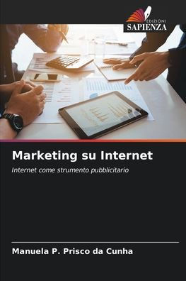Marketing su Internet