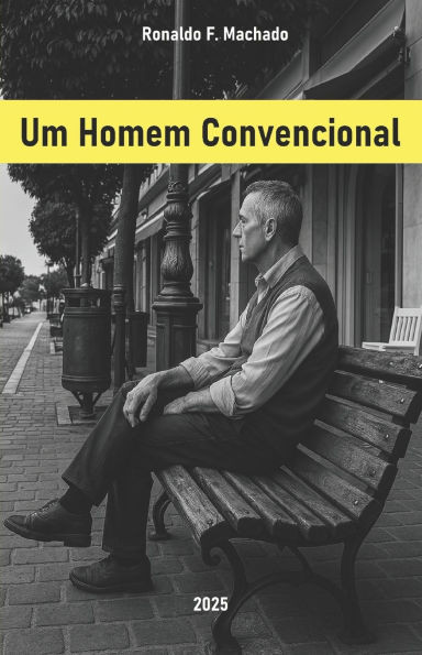 Um Homem Convencional