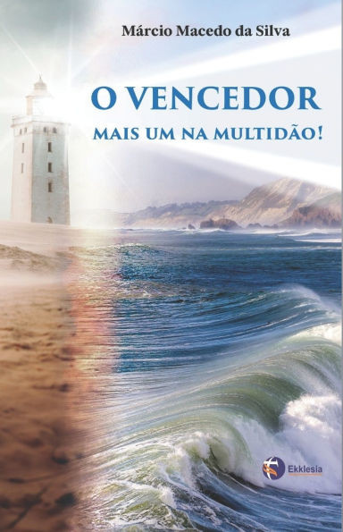 O Vencedor: Mais Um Na Multidão!