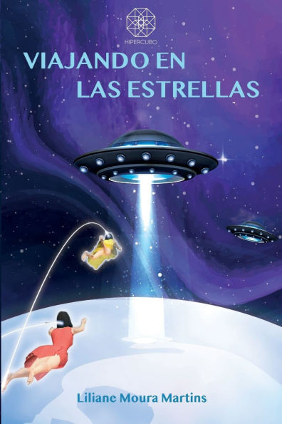 Viajando en las estrellas