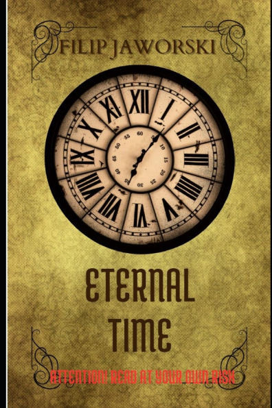 Eternal Time