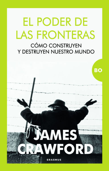 Poder de Las Fronteras, El