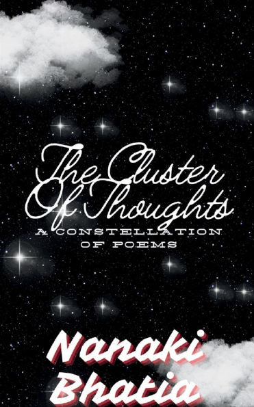 The Cluster Of Thoughts