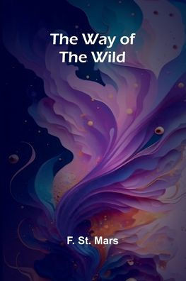 The Way Of The Wild
