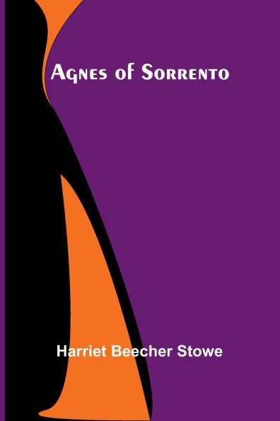 Agnes of Sorrento - 9789366381619