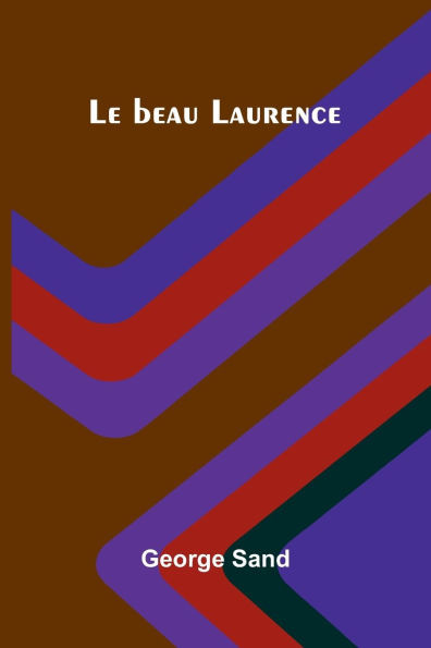Le beau Laurence