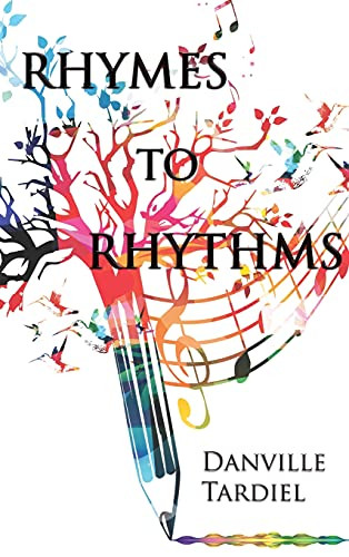 Rhymes To Rhythms - 9781513683713