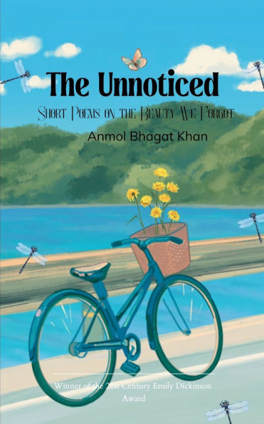 The Unnoticed