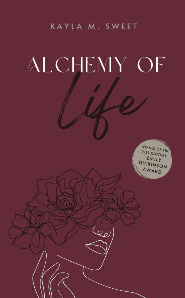 Alchemy of Life