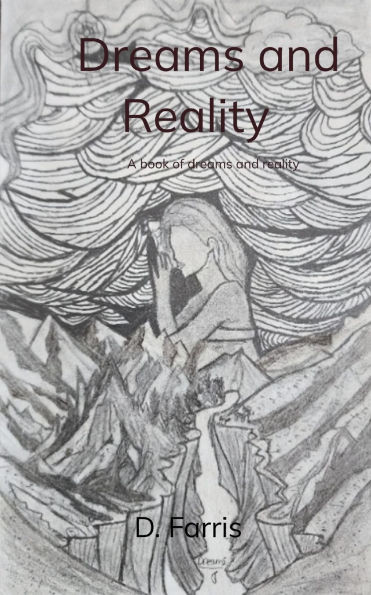 Dreams and Reality