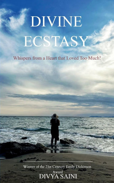 Divine Ecstasy