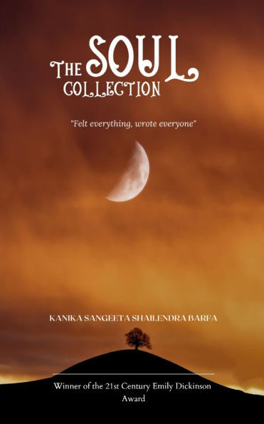 The Soul Collection
