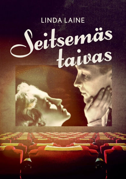 Seitsemäs taivas: Aamujen ikävä