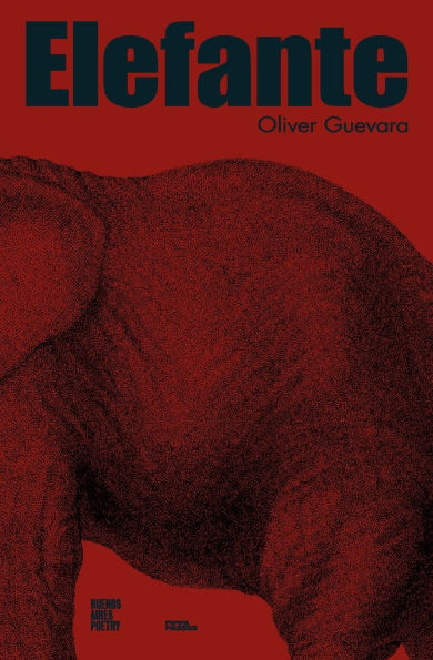 Elefante