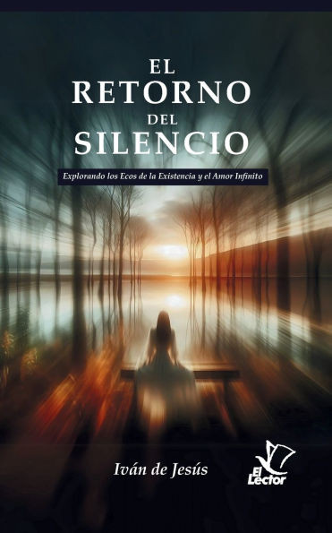 El retorno del Silencio