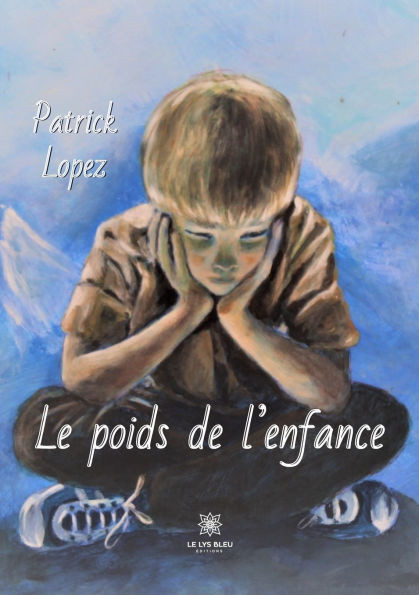 Le poids de l'enfance