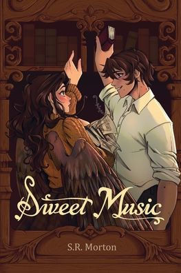 Sweet Music