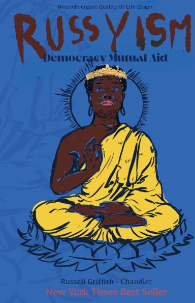 Democracy Mutual Aid. Response to Project 2025