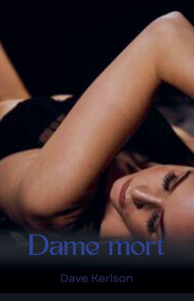 Dame mort