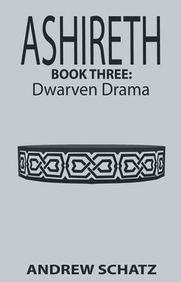 Dwarven Drama