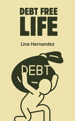 Debt Free Life