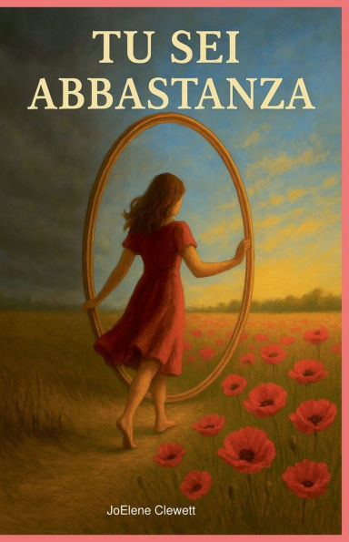 Tu SEI Abbastanza