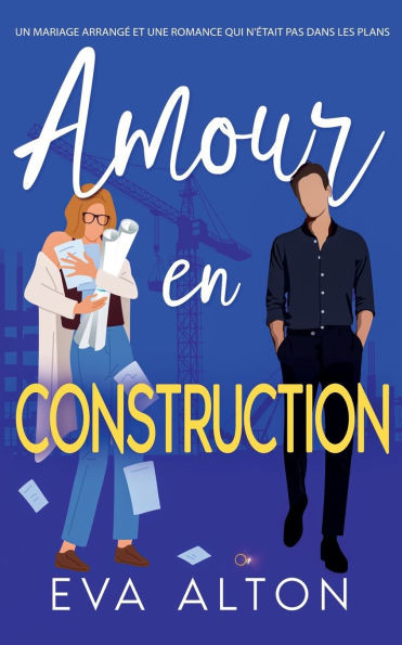 Amour en Construction: un mariage arrangé et une romance qui n'était pas dans les plans