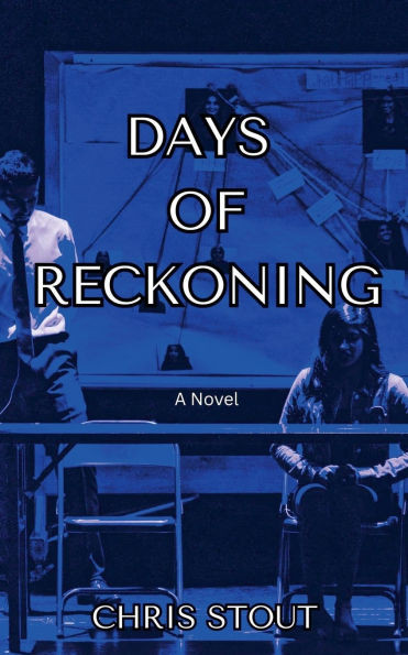 Days of Reckoning