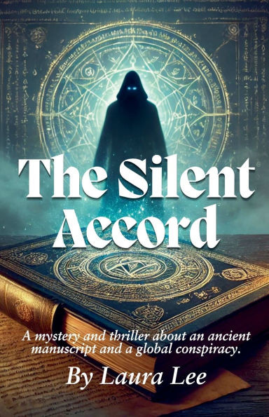 The Silent Accord