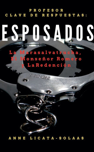 Esposados