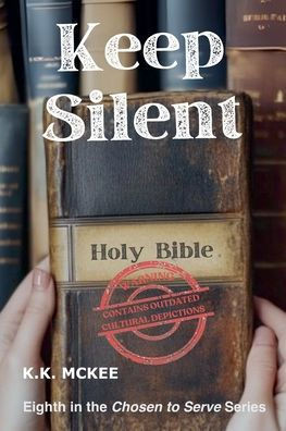 Keep Silent