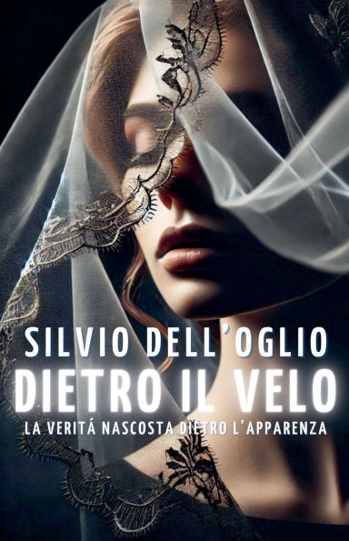 Dietro il velo