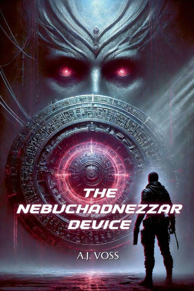 The Nebuchadnezzar Device