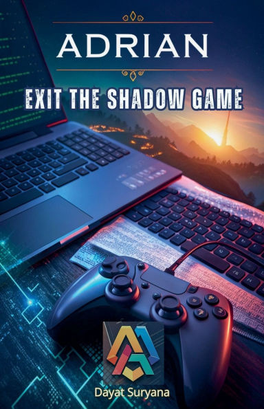 Exit the Shadow Game