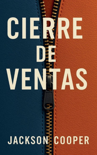 Cierre de Ventas