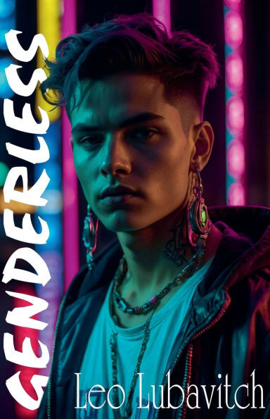 Genderless