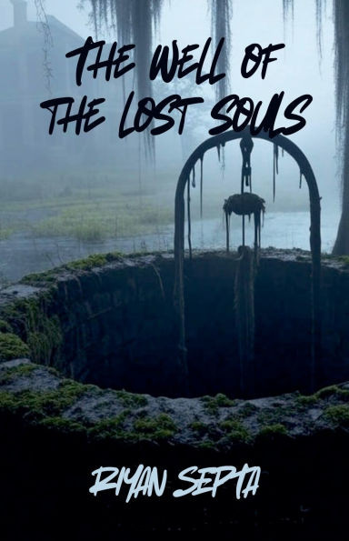 The Well of the Lost Souls